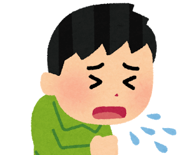 ぎっくり腰3