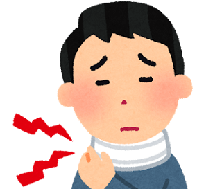 ムチウチ