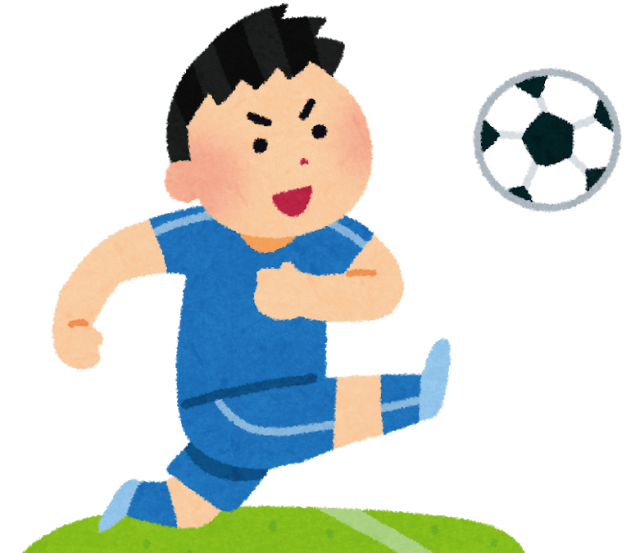 スポーツ