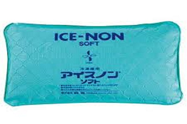 アイスノン