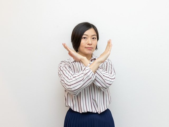 江坂　整体いそはし