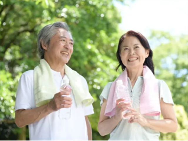 江坂の整体【メンテナンス】